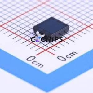 VBPW34FASR ไดโอดโฟโตไดโอด4.4x3.9มม. แบรนด์ใหม่ของแท้ชิปขายทั้งชิ้นและบริการ BOM - Product Image 1