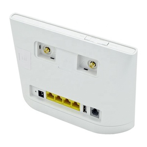 Original B315s-607 B315s-22 4G LTE CPE <strong>Router</strong> 150M Cat4 B315 4G Wireless Gateway <strong>Router</strong> - Product Image 4