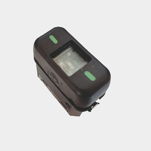 Mercedes-Benz Truck <b>Steering</b> <b>Wheel</b> Rocker <b>Switch</b> 0025457507 Push Button 0025453207 For Medium Duty Replacement - Product Image 2