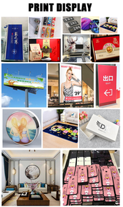 Yotta Mate20 2500*1300mm <span class=keywords><strong>grand</strong></span> <span class=keywords><strong>Format</strong></span> Impressora imprimante UV multifonctionnelle à plat numérique barre de tirage boîte imprimante Uv Machine - Product Image 4