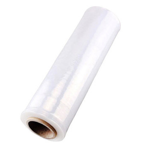 <b>Stretch</b> <b>Wrap</b> Film 50cm Wide Plastic LLDPE Packaging <b>Stretch</b> <b>Wrap</b> Film - Product Image 5