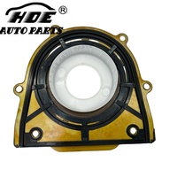 LF01-11-310 1S7G6A321AA ZZC023657 قطع غيار سيارات HDE بالجملة، مانع تسرب زيت عمود المرفق لسيارات فورد فوكس ومازدا سي-ماكس
