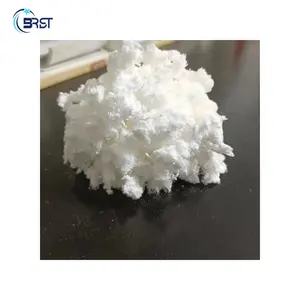 Raw cotton natural filling material 100% natural wholesale prices