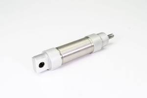 Baru dan asli 193993 DSNU4060PA silinder bulat PLC pemrograman Controller - Product Image 2