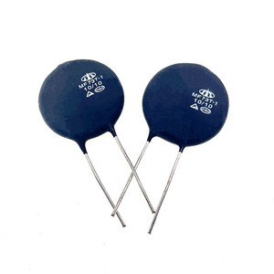 Mf73t <span class=keywords><strong>10</strong></span>/<span class=keywords><strong>10</strong></span> loạt công suất cao <span class=keywords><strong>NTC</strong></span> thermistor <span class=keywords><strong>10</strong></span> <span class=keywords><strong>Ohm</strong></span> 10A inrush giới hạn hiện tại cho cung cấp điện Pin charr LED ánh sáng - Product Image 4