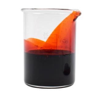 Ematocococcus pluvialis לחלץ <span class=keywords><strong>astaxanthin</strong></span> oloresin 5% שמן <span class=keywords><strong>astaxanthin</strong></span> - Product Image 1