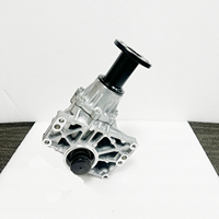 Boîte de transfert Hyundai neuve, référence OE 47300-3B630, pour Tucson 2010-2015 et Sportage AWD 4x4 – Pièces automobiles