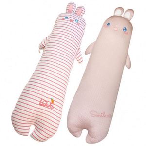Peluche de Pato Gigante Personalizado con Logotipo, Peluche Amarillo de Alta Calidad para Niños, Adorable Peluche de Animal de Granja, Venta al Por Mayor - Product Image 3