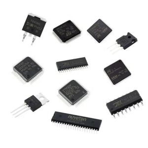 DM74ALS74AM IC FF D-TYPE DOUBLE 1BIT 14SOIC 2026 ใหม่ต้นฉบับ - Product Image 1