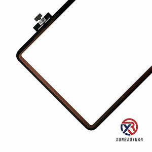 For ipad 10th <strong>Generation</strong> 2022 10.9-inch Original <strong>Touch</strong> <strong>Screen</strong> Factory Cheap Wholesale iPad A2558 A2589 A2591 High Quality <strong>Touch</strong> - Product Image 5