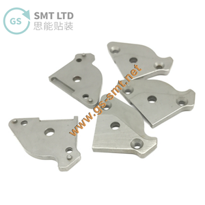 KHJ-MC259-00 COUVERCLE D'ENGRENAGE INTERMÉDIAIRE 2 pour alimentateur de ruban Yamaha SS 12/16 mm - Product Image 2