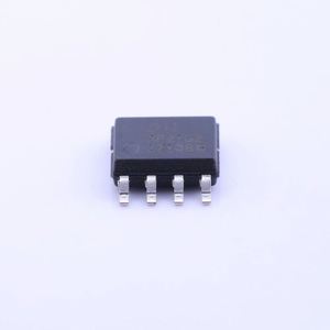 วงจรรวมไอซีชิป AP2152SG-13 ใหม่และเป็นของแท้ - Product Image 1