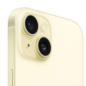 Teléfono Inteligente Usado Desbloqueado Versión Estadounidense de 128 GB Grado A de Alta Calidad para <span class=keywords><strong>14</strong></span> <span class=keywords><strong>Pro</strong></span> 5G con Pantalla de 6.1 Pulgadas - Product Image 5