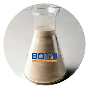 pce superplasticizer polycarboxylate ether polycarboxylate pce powder factory supply superplasticizers for concrete