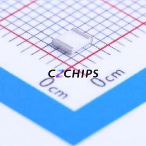 Résistance SMD RC1210FR-07150KL 1210 (Type : Film Épais) (Résistance : 150 kOhm Précision : 1%) - Product Image 2