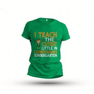 Customizable Sports-Style Election Campaign <b>T</b>-Shirt Bulk Wholesale Printed Political Logo Promotional Polyester Apparel for - Product Image 6