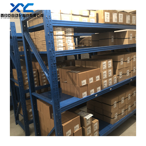 6ES7341-<span class=keywords><strong>1CH02</strong></span>-<span class=keywords><strong>0AE0</strong></span>สำหรับ Siemens S7-300 CP โปรเซสเซอร์สื่อสาร<span class=keywords><strong>341</strong></span> 100ใหม่เอี่ยม - Product Image 5