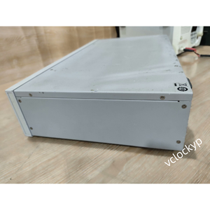 1 pièce Contrôleur Chroma A620007 d'occasion - Product Image 2