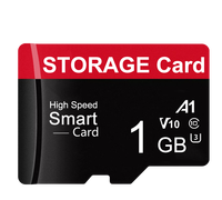 Kartu Memori Mini SD Grosir Murah dalam Jumlah Besar 2G 4G 8G 16G 32G 64G 128G Kartu TF SD Ponsel Diproduksi dengan Kualitas Tinggi Kartu TF SD Grosir