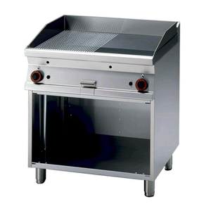 ไฟฟ้าทอด AFP/ FTLR-78ET - Product Image 1