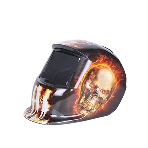 Gran descuento <span class=keywords><strong>para</strong></span> 2024 Venta caliente Máscara de soldadura de energía solar <span class=keywords><strong>Iron</strong></span> <span class=keywords><strong>Man</strong></span> de alta calidad - Product Image 3