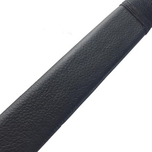 Alibow-Arco de tatuaje con agarre ergonómico, fibra de vidrio, arco corto de velocidad rápida para caza - Product Image 6