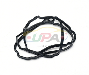 22441-2S100 224412S100 JUNTA DE LA TAPA DE BALANCINES para hyun-dai ki-a 22441 2S100 - Product Image 5