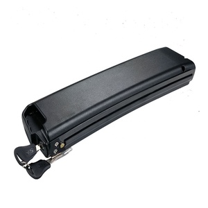 Batterie caché<span class=keywords><strong>e</strong></span> Ducati Scrambler <span class=keywords><strong>SCR</strong></span>-<span class=keywords><strong>E</strong></span> <span class=keywords><strong>SPORT</strong></span> 36V 10.4Ah 12.8Ah 15Ah 17.5Ah pour vélo électrique Ducati Scrambler <span class=keywords><strong>SCR</strong></span>-<span class=keywords><strong>E</strong></span> <span class=keywords><strong>SPORT</strong></span> Akku - Product Image 1