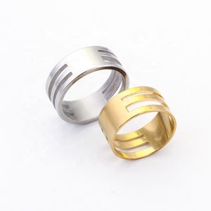 Koop Er Een En Krijg Er Een Roestvrijstalen Springring Openend Sluitende Vinger Sieraden Gereedschap Kraal Tang Voor Gereedschap Diy Sieraden Maken - Product Image 6