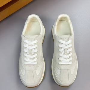 Nouvelles Chaussures de Course Homme 2026 à Coupe Basse On Cloud – Tendance, Respirantes et Confortables pour le Tennis et le Quotidien – Meilleures Ventes - Product Image 3