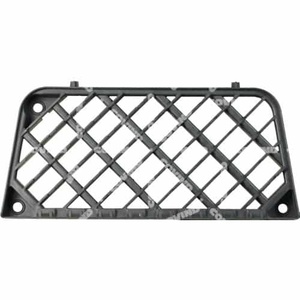 ESTRIBO DERECHO apto para Renault PREMIUM NEW PREMIUM KERAX 1a S. KERAX 2a S. (5010544030) - Product Image 1