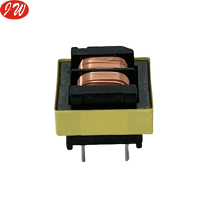 Ee16100 tần số cao <span class=keywords><strong>Ferrite</strong></span> Lõi biến áp cách ly và tự động biến áp với tần số cao cô lập - Product Image 4