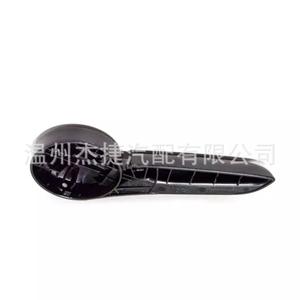 Manijas de Ajuste de Asiento para Camioneta Mercedes-Benz Sprinter, Nuevo Diseño Compatible con los Modelos A1699190261 y A1699190161 - Product Image 2