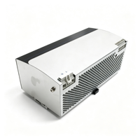 Módulo PLC PAC 1746-F9 100% Original, Módulo D/I, Controlador PLC 1746F9