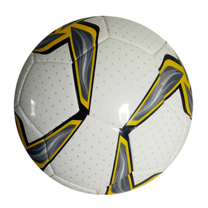 Vendita calda Custom Design Aolilai Palla <span class=keywords><strong>da</strong></span> Calcio Professionale di Formazione Partita di Pallone <span class=keywords><strong>da</strong></span> Calcio di Calcio Concorso per Esterno - Product Image 3