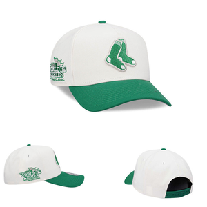Casquette de baseball décontractée personnalisée avec logo dessiné à la main, chapeau de sport unisexe pour l'extérieur - Product Image 2