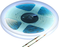 Shenzhen Mingshuo Semiconductor Co., Ltd. logo