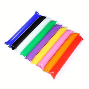 Bastones Inflables Personalizados con Logotipo para Animar - Palos de Globo para Eventos Deportivos de Fútbol, Suministros para Fanáticos al por Mayor - Product Image 3