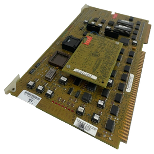 <span class=keywords><strong>3</strong></span>-533-0943G PC ボード SKCPU REV a 35330943G - Product Image 1