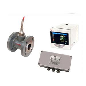 Viscosímetro ViscoSense 0442-0326 Rotacional de 60 RPM para Medición de Viscosidad de Combustible - Product Image 2