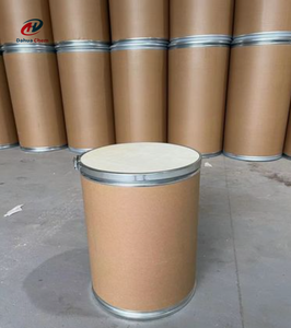 Catalyseur ou oxydant Acétate de cuivre Catalyseur 6046-93-1 Prix en vrac Acétate de cuivre monohydraté Livraison rapide - Product Image 1