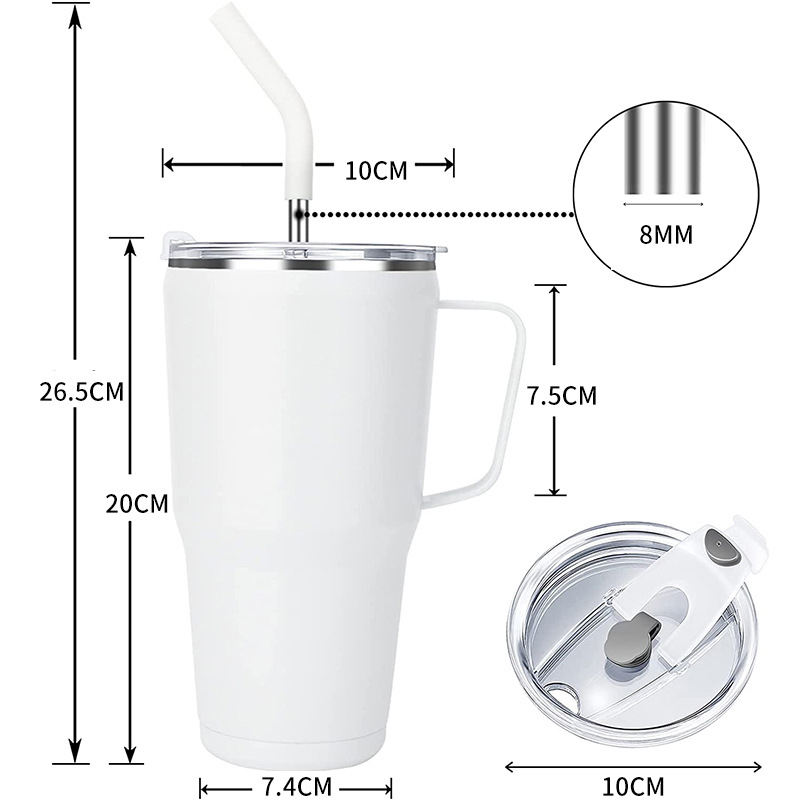 05 30ออนซ์