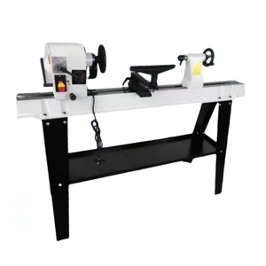 Mandrin de copie multifonction pour tour à bois, pour machine de façonnage - Product Image 6