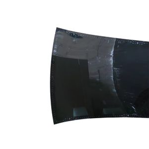 Nouveau modèle Y Pièces 1588766-00 150913100-E <span class=keywords><strong>Prix</strong></span> d'usine Première qualité Toit ouvrant panoramique en verre pour <span class=keywords><strong>Tesla</strong></span> Y - Product Image 6