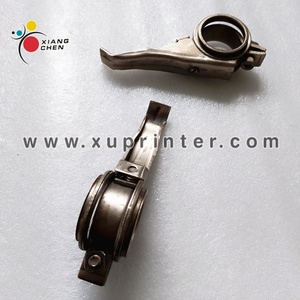 กริปเปอร์คุณภาพดีที่สุด WD รุ่น 83.525.307 กริปเปอร์ 93.014.312 SM102/72 CD102 UV กริปเปอร์เฮ้าส์ 83.525.319 MV.006.503 กริปเปอร์ส่งของ - Product Image 3