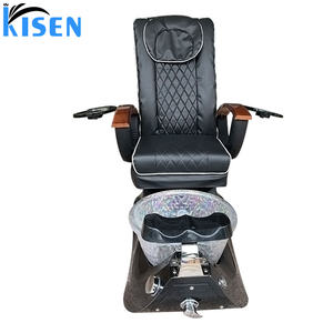 Chaise <span class=keywords><strong>de</strong></span> SPA <span class=keywords><strong>de</strong></span> pédicure <span class=keywords><strong>de</strong></span> meubles <span class=keywords><strong>de</strong></span> cosmétiques, fabricant <span class=keywords><strong>de</strong></span> chaise <span class=keywords><strong>de</strong></span> pédicure bon marché, chaise <span class=keywords><strong>de</strong></span> manucure, Station <span class=keywords><strong>de</strong></span> chaise - Product Image 5