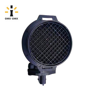 28100-2Y100, accesorios para coche, medidor de <span class=keywords><strong>masa</strong></span> de aire, sensores de flujo de aire 28100-2Y100 para Hyundai Kia <span class=keywords><strong>Santa</strong></span> <span class=keywords><strong>Fe</strong></span> Optima 2.4L - Product Image 4