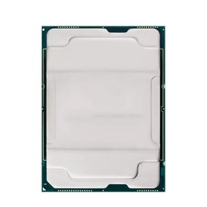 Xeon 6426Y เหรียญทองรุ่น CPU 37.5MB 2.5GHz 16core/32Thread 185W LGA4677โปรเซสเซอร์สำหรับเมนบอร์ดเซิร์ฟเวอร์ C741 - Product Image 1
