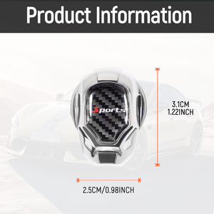 Cache de <span class=keywords><strong>protection</strong></span> décoratif pour bouton de démarrage Iron Man, pour anneau de démarrage intérieur de <span class=keywords><strong>voiture</strong></span>, <span class=keywords><strong>protection</strong></span> du bouton de démarrage à un bouton - Product Image 5