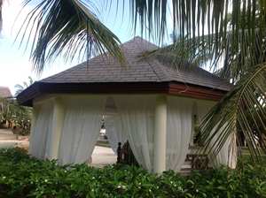 Tejas de asfalto ligeras Material para techos Chips de piedra resistentes al calor Cubiertas de Tejas superiores de construcción Tejas recubiertas de color de techo - Product Image 3